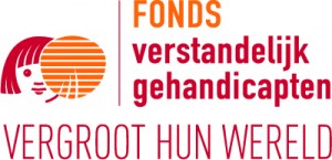 Logo_Fonds_Verstandelijk_Gehandicapten
